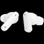 JBL Tune Beam - True Wireless In-Ear Headset - White