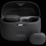 JBL Tune Buds - True Wireless In-Ear Headset - Black