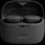 JBL Tune Buds - True Wireless In-Ear Headset - Black