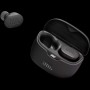 JBL Tune Buds - True Wireless In-Ear Headset - Black