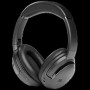 JBL Tour One Mark II - Wireless Over-Ear Headset with Active Noice Cancelling - Black