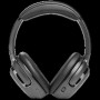 JBL Tour One Mark II - Wireless Over-Ear Headset with Active Noice Cancelling - Black