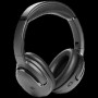 JBL Tour One Mark II - Wireless Over-Ear Headset with Active Noice Cancelling - Black