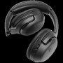 JBL Tour One Mark II - Wireless Over-Ear Headset with Active Noice Cancelling - Black