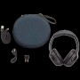 JBL Tour One Mark II - Wireless Over-Ear Headset with Active Noice Cancelling - Black