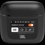 JBL Tour Pro 2 - True Wireless In-Ear Headset - Black