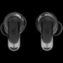 JBL Tour Pro 2 - True Wireless In-Ear Headset - Black