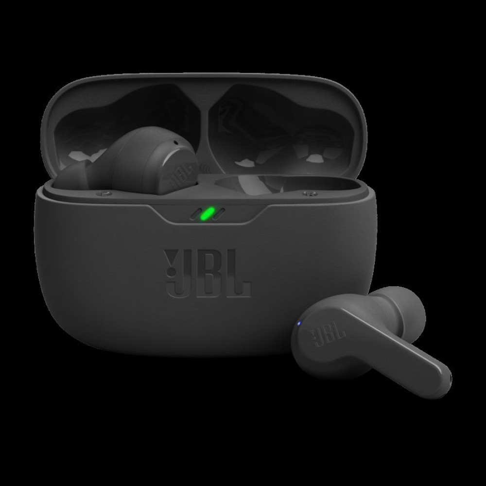 JBL Wave Beam - Black