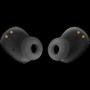 JBL Wave Buds - True Wireless In-Ear Headset - Black