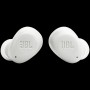 JBL Wave Buds - True Wireless In-Ear Headset - White