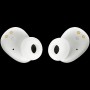 JBL Wave Buds - True Wireless In-Ear Headset - White