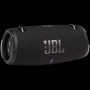 JBL Xtreme 3 - Portable Bluetooth Speaker - Black