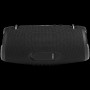 JBL Xtreme 3 - Portable Bluetooth Speaker - Black