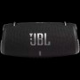 JBL Xtreme 3 - Portable Bluetooth Speaker - Black