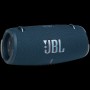 JBL Xtreme 3 - Portable Bluetooth Speaker - Blue