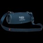 JBL Xtreme 3 - Portable Bluetooth Speaker - Blue