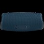 JBL Xtreme 3 - Portable Bluetooth Speaker - Blue