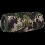 JBL Xtreme 3 - Portable Bluetooth Speaker - Camouflage