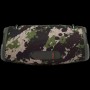 JBL Xtreme 3 - Portable Bluetooth Speaker - Camouflage