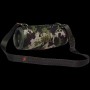 JBL Xtreme 3 - Portable Bluetooth Speaker - Camouflage