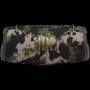 JBL Xtreme 3 - Portable Bluetooth Speaker - Camouflage