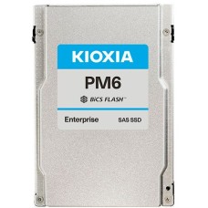 SSD Kioxia (2.5