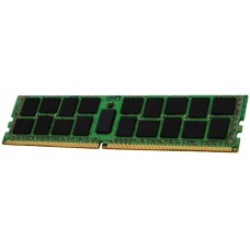 Kingston 32GB 2666MT/s DDR4 ECC Reg CL19 DIMM 2Rx4 Hynix D IDT, EAN: 740617308174