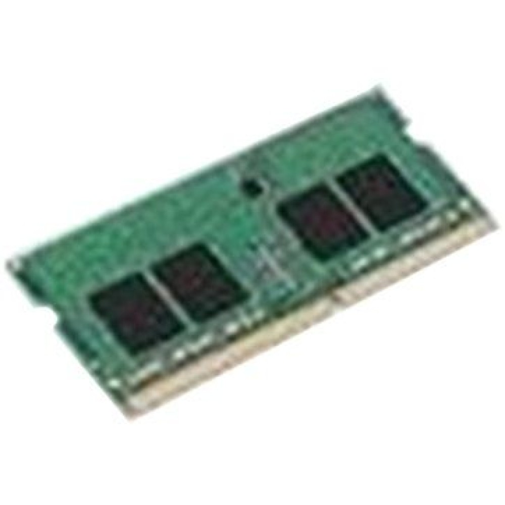 Kingston 8GB 2666MT/s DDR4 ECC CL19 SODIMM 1Rx8 Hynix D, EAN: 740617312119