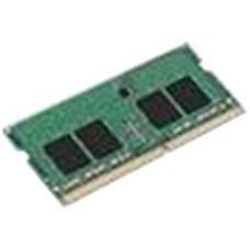 Kingston 8GB 2666MT/s DDR4 ECC CL19 SODIMM 1Rx8 Hynix D, EAN: 740617312119