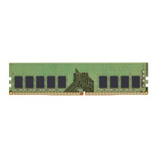 Kingston DRAM 32GB 3200MT/s DDR4 ECC CL22 DIMM 2Rx8 Hynix C