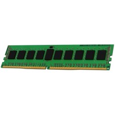 Kingston 8GB 3200MT/s DDR4 ECC Reg CL22 DIMM 1Rx8 Hynix D Rambus, EAN: 740617308129