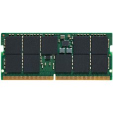 Kingston 32GB 4800MT/s DDR5 ECC CL40 SODIMM 2Rx8 Hynix M, EAN: 740617330847