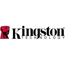 Kingston 8GB 1600MT/s DDR3 Non-ECC CL11 DIMM Height 30mm (Select Regions ONLY), EAN: 740617317282