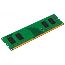 Kingston DRAM 8GB 2666MT/s DDR4 Non-ECC CL19 DIMM 1Rx16