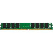 Kingston 8GB 2666MT/s DDR4 Non-ECC CL19 DIMM 1Rx8 VLP