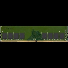 Kingston DRAM 32GB 3200MT/s DDR4 Non-ECC CL22 DIMM 2Rx8