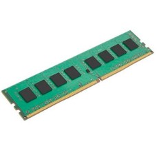 Kingston 16GB 3200MT/s DDR4 Non-ECC CL22 DIMM 1Rx8, EAN: 740617310863