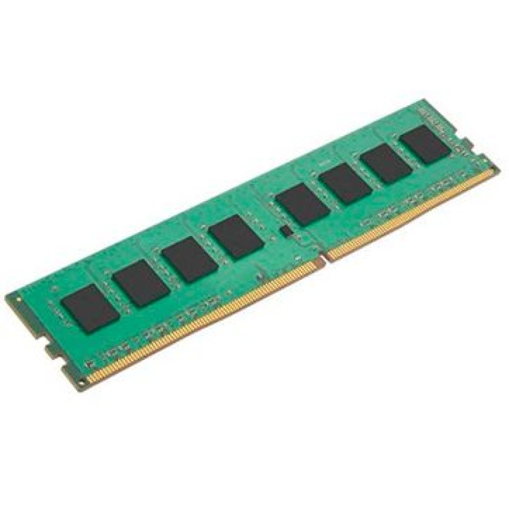 Kingston 8GB 3200MT/s DDR4 Non-ECC CL22 DIMM 1Rx8, EAN: 740617296068