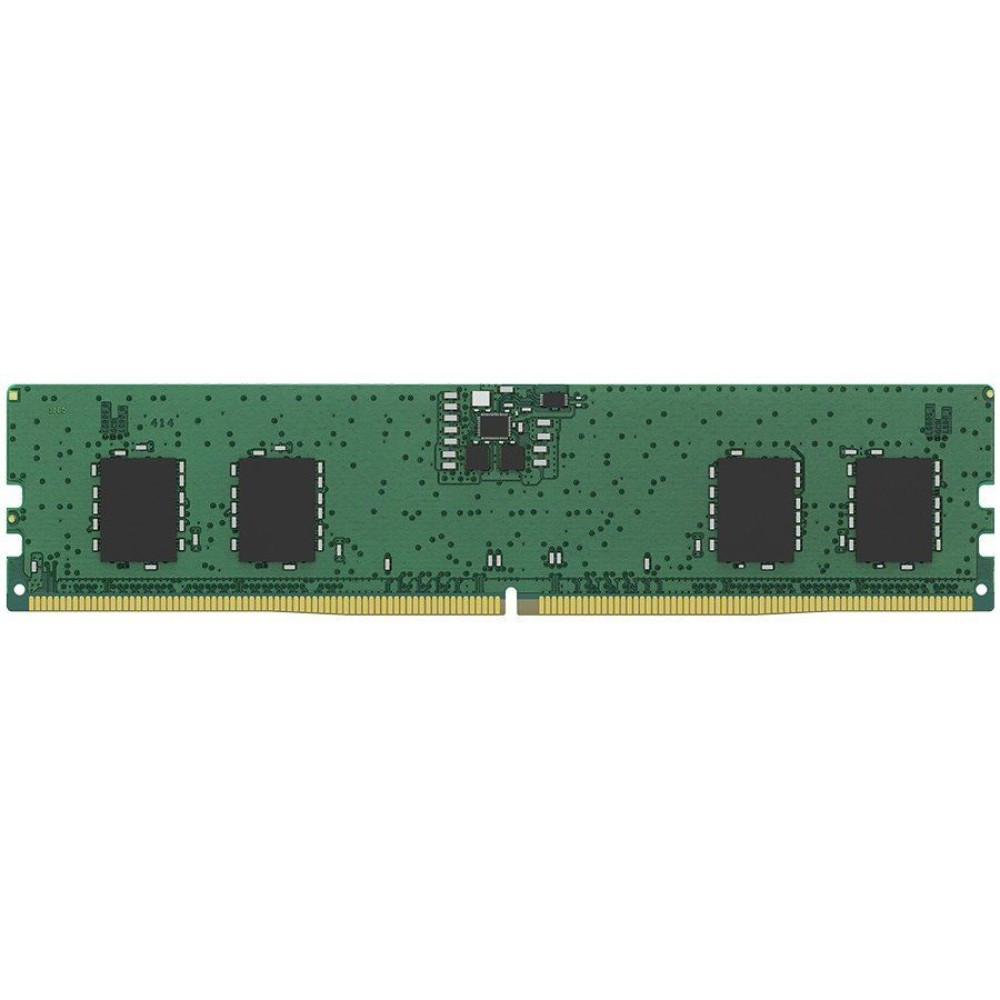 Kingston 16GB 5200MT/s DDR5 Non-ECC CL42 DIMM (Kit of 2) 1Rx16