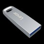 Lexar® JumpDrive USB 3.0 M35 64GB Silver Housing, up to 100MB/s, EAN: 843367121052