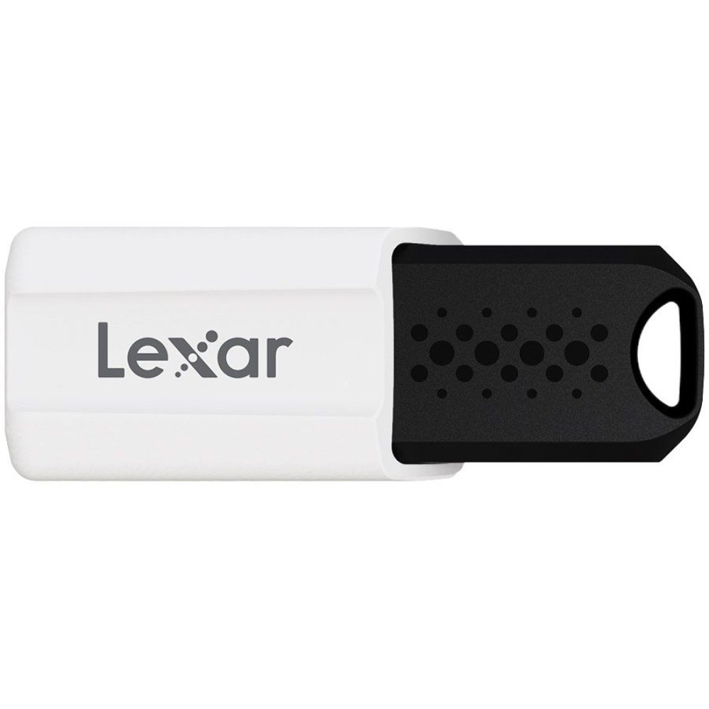 LEXAR 16 GB JumpDrive S80 USB 3.1 Flash Drive, up to 130MB/s read and 25MB/s write EAN: 843367122493