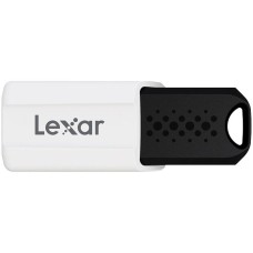 LEXAR 16 GB JumpDrive S80 USB 3.1 Flash Drive, up to 130MB/s read and 25MB/s write