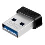 Lexar® JumpDrive USB 3.1 S47 256GB Black Plastic Housing, up to 250MB/s, EAN: 843367120345