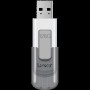 Lexar® 128GB  JumpDrive® V100 USB 3.0 flash drive, EAN: 843367119561