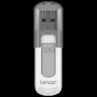 Lexar® 32GB  JumpDrive® V100 USB 3.0 flash drive, EAN: 843367119523