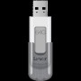 Lexar® 64GB  JumpDrive® V100 USB 3.0 flash drive, EAN: 843367119547