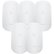 Ubiquiti NanoStation 5AC Loco 5 pack