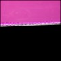 Lorgar Legacer 753, Gaming mouse pad, Ultra-gliding surface, Purple anti-slip rubber base, size: 360mm x 300mm x 3mm, weight 0.23kg