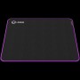 Lorgar Main 315, Gaming mouse pad, High-speed surface, Purple anti-slip rubber base, size: 500mm x 420mm x 3mm, weight 0.39kg