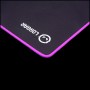 Lorgar Main 319, Gaming mouse pad, High-speed surface, Purple anti-slip rubber base, size: 900mm x 360mm x 3mm, weight 0.6kg